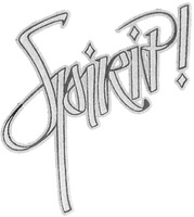 Spirit!
