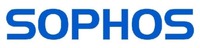 SOPHOS