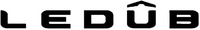 LEDÛB