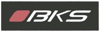 BKS