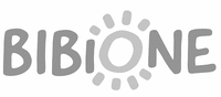 BIBIONE