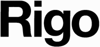 Rigo