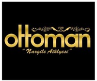 ottoman 