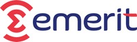 emerit