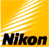 Nikon