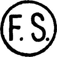 F.S.