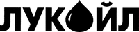  LUKOIL 