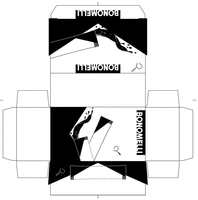 BONOMELLI