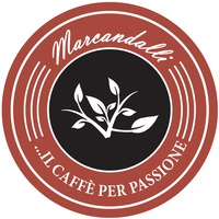 Marcandalli ...IL CAFFÈ PER PASSIONE