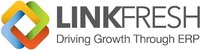 LINKFRESH Driving Growth Through ERP
