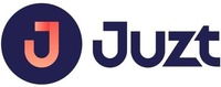 J Juzt