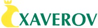 XAVEROV