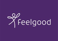 feelgood