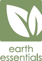 earth essentials