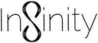 Infinity