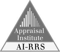 Appraisal Institute AI-RRS