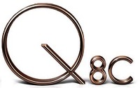 Q8C