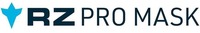 RZ PRO MASK