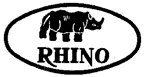 RHINO
