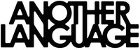 ANOTHER LANGUAGE