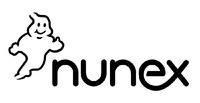 nunex