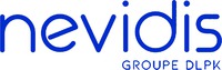 nevidis GROUPE DLPK