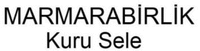 MARMARABİRLİK Kuru Sele