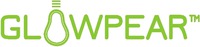 GLOWPEAR