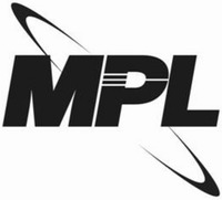 MPL