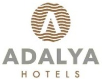ADALYA HOTELS