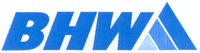 BHW