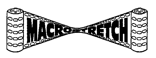 MACROSTRETCH