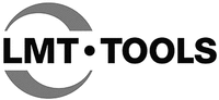 LMT·TOOLS