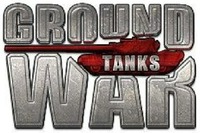 GROUND WAR TANKS