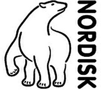 NORDISK