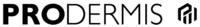 PRODERMIS