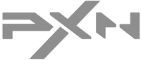 PXN