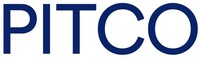 PITCO