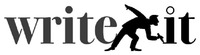 write it