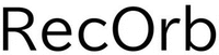 RecOrb