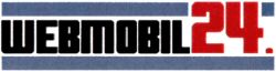 WEBMOBIL24.
