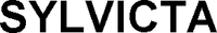 SYLVICTA