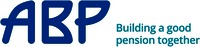 ABP Building a good pension together