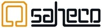 saheco