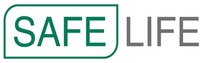SAFE LIFE