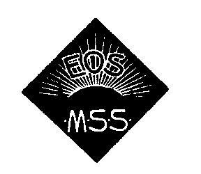 EOS