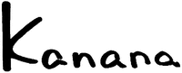 Kanana
