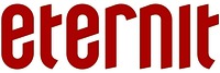 eternit