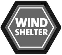WINDSHELTER