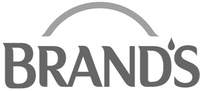 BRAND'S